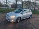 Auris 2010r. - 7