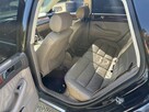 SAMOCHÓD OSOBOWY AUDI A6 (ŁAZNOWSKA WOLA) - 3