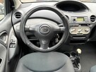 Toyota Yaris 2005 Salon Polska 1.0 Benzyna - 6