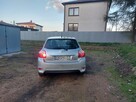 Auris 2010r. - 5