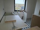 Montaż kuchni Tczew Naprawa 501718268 - 11