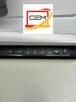 Skaner HP ScanJet PRO 2500 f1 - 5