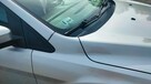Sprzedam Ford Focus kombi MK2 2009 - 9