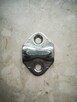 Rygiel drzwi Suzuki Vitara III LY Lift 82610-54P00 - 4