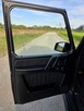 Mercedes-Benz Klasa G 500 Automatik - 16