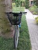 Sprzedam rower - 8