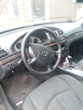 Sprzedam Mercedesa W211. - 11