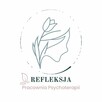 Psycholog, Psychoterapeuta CBT