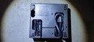 Kompresor VW Audi Seat nowy - 3