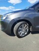 Suzuki Baleno 1.2 Benzyna + LPG | 2019 | Bogata wersja | - 8