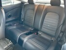 MERCEDES C KLASA COUPE 2.2 DIESEL - 6