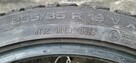 opony zimowe uniroyal r19 255/35 - 4