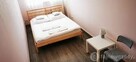 Komfortowy i przyjazny hostel w sercu Kutna – Twój drugi - 2