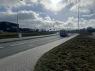 Działka przemysłowo-usługowa 13252m2 - 6