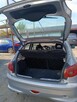 Peugeot 206 - 4