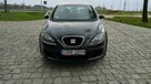 Seat Altea 2006 2.0 TDI - 3