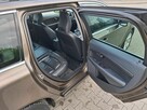 Ładne Volvo*V70 2.0*D4*181KM kombi*CLIMA*elektryka*SKÓRA* - 13