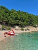 Chorwacja apartamenty na rivierze Omiś - 13