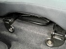 Toyota Yaris 2005 Salon Polska 1.0 Benzyna - 12