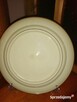 Talerz porcelit Pruszków - 6