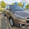 Sprzedam Hyundai ix35 1,7 crdi - 3