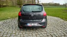 Seat Altea 2006 2.0 TDI - 4
