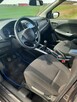Suzuki Baleno 1.2 Benzyna + LPG | 2019 | Bogata wersja | - 11
