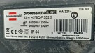 Przedłużacz Brenenstuhl 230v 33m - 4