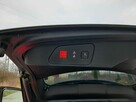 Peugeot 3008/kamera/radar/automat - 6
