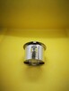 Ramka przycisk Start Stop Renault Scenic III Megane 1019184 - 2