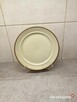 Talerz porcelit Pruszków - 7