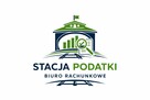 Szukasz rzetelnego biura rachunkowego?