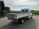 Volkswagen T5 1,9 Tdi Skrzynia - 3