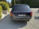 SAMOCHÓD OSOBOWY AUDI A6 (ŁAZNOWSKA WOLA) - 4