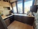 Mieszkanie 2 pokojowe o pow.39m2, balkon, IV p.,Kalisz - 2