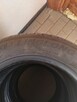 Opony letnie 165/65/R15 - 2
