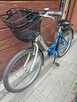 Sprzedam rower - 5