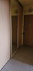 M-3 (51m), rozkładowe, balkon, Olechów - 319.000 zł - 13