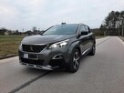 Peugeot 3008/kamera/radar/automat - 8