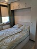 Mieszkanie 2 pokojowe o pow.39m2, balkon, IV p.,Kalisz - 11