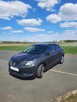 Suzuki Baleno 1.2 Benzyna + LPG | 2019 | Bogata wersja | - 9
