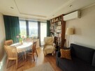 Mieszkanie 2 pokojowe o pow.39m2, balkon, IV p.,Kalisz - 4