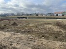 Działka przemysłowo-usługowa 13252m2 - 8