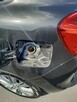 Suzuki Baleno 1.2 Benzyna + LPG | 2019 | Bogata wersja | - 13