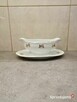 Sosjerka porcelana Bogucice - 2