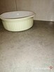 stara misa ceramiczna - 3