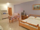 Chorwacja apartamenty na rivierze Omiś - 6