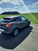 Suzuki Baleno 1.2 Benzyna + LPG | 2019 | Bogata wersja | - 3