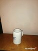 kufel ceramiczny Würzburger Hofbräu Niemcy - 3