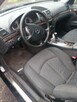 Sprzedam Mercedesa W211. - 5